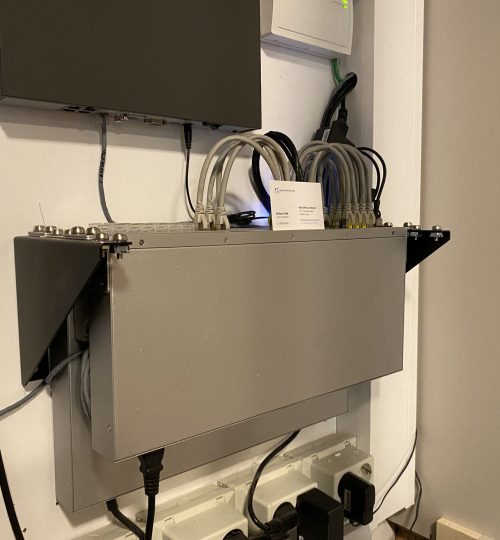 7FC3CE0D-347B-4A5A-9AAD-6803842DC8A2