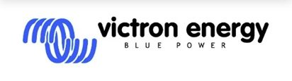 victron ess